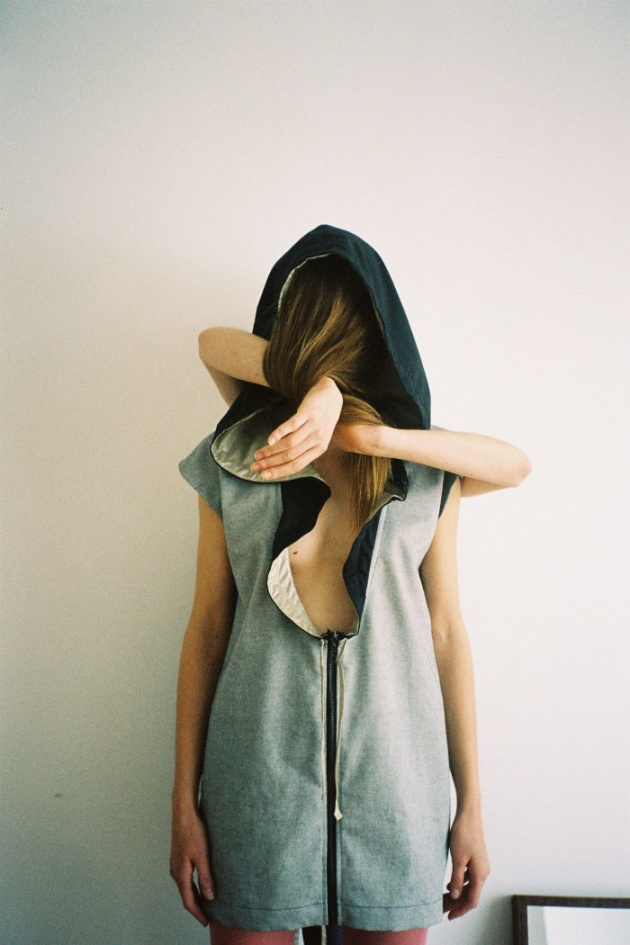Pinterest