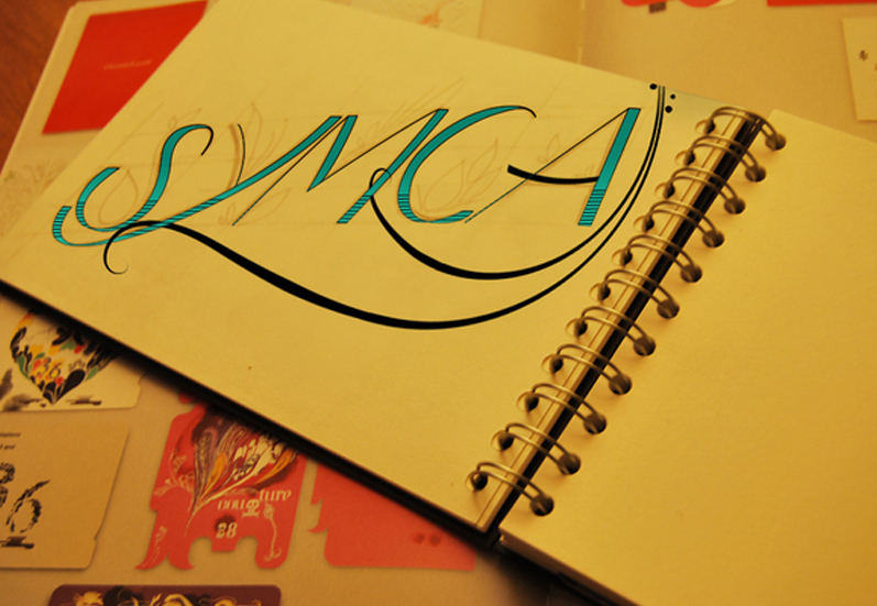 Behance